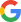google icon